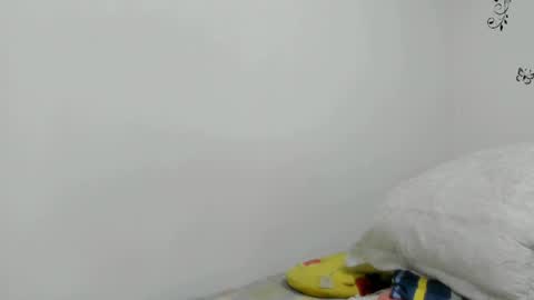 Snapshot of jenniferloveyou chatting on July 20, 9:39 pm jenniferloveyou online show from July 20, 9:39 pm