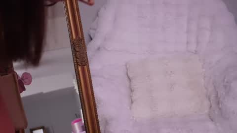 JenniferLovveX online show from June 29, 4:52 am