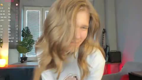 Sofia  online show from June 20, 7:11 am