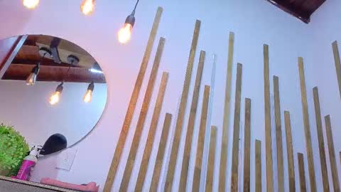 Jennifer vega  online show from March 10, 8:36 pm