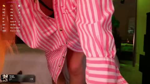 Jenn Hunt FYI spit on tits price change not denoted in menu images see tipmenu online show from June 9, 2:34 am