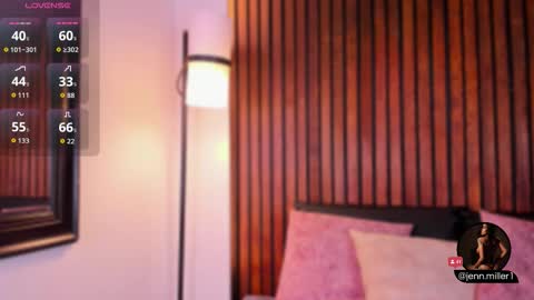     online show from February 12, 12:33 pm