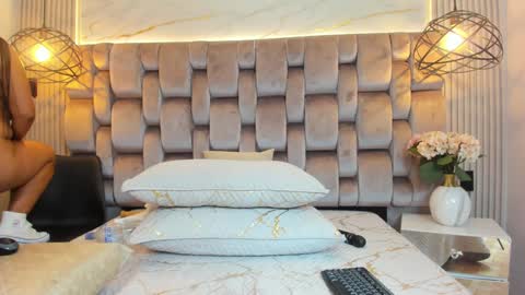 Jennsexy  online show from January 30, 11:13 pm