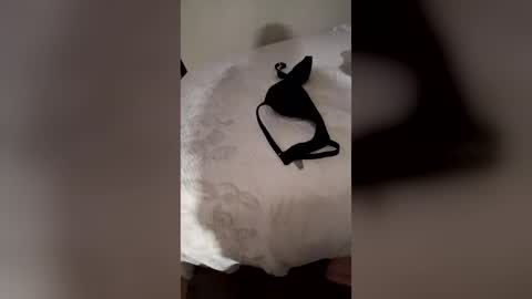 jenny69withrainbow online show from July 9, 7:34 am