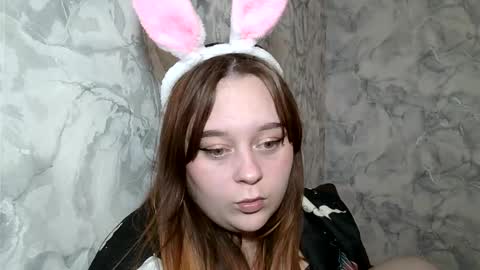 Jenny online show from May 30, 6:16 pm
