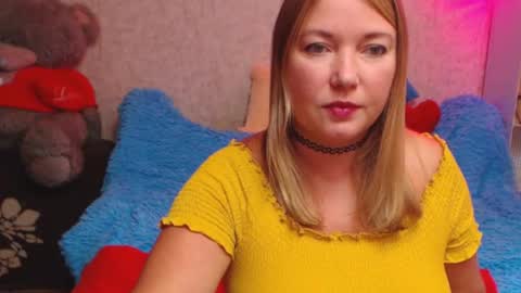  All the most interesting in private.  my room for my smile  online show from October 1, 12:44 pm