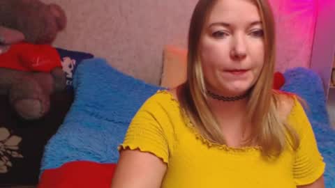  All the most interesting in private.  my room for my smile  online show from November 17, 2:56 pm