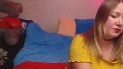  All the most interesting in private.  my room for my smile  online show from November 28, 9:28 pm