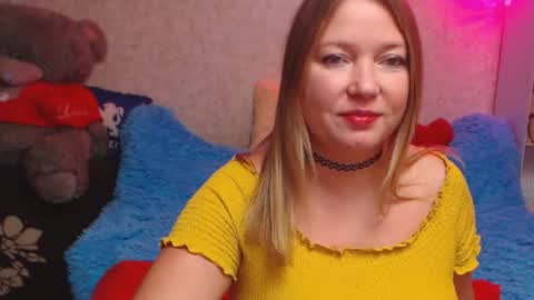  All the most interesting in private.  my room for my smile  online show from November 30, 2:21 pm