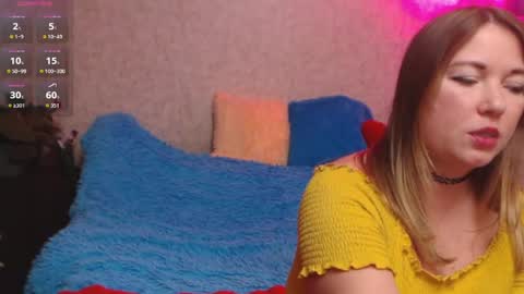  All the most interesting in private.  my room for my smile  online show from May 20, 5:52 pm
