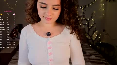 Jenny online show from May 31, 3:30 pm