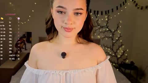 jenny_rossex online show from March 3, 6:58 pm