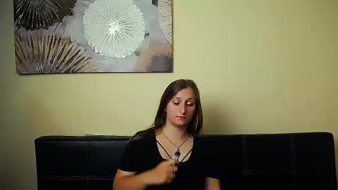 jenny_smille_ online show from July 7, 6:05 am
