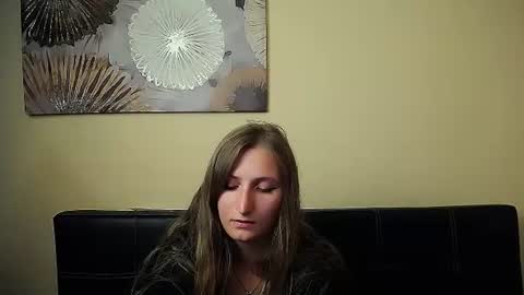 jenny_smille_ online show from July 8, 5:56 am