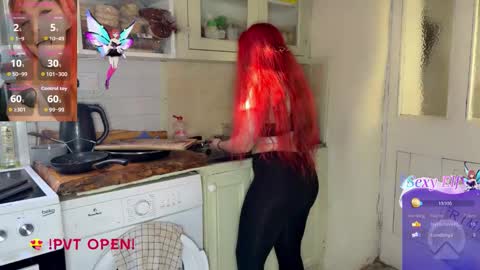 JennyStyle online show from December 16, 2:44 pm