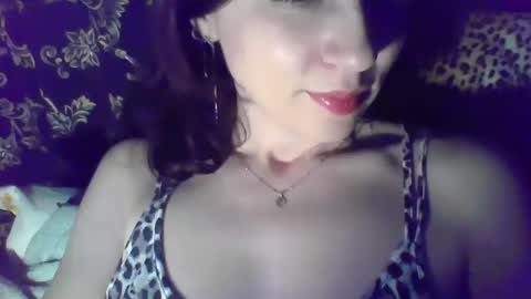 jennyferdoe online show from February 14, 11:23 pm