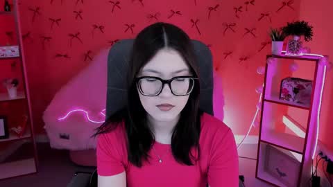 JENNY online show from April 24, 5:10 am