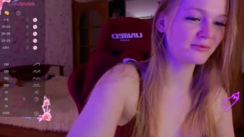 your dream online show from October 19, 1:56 pm