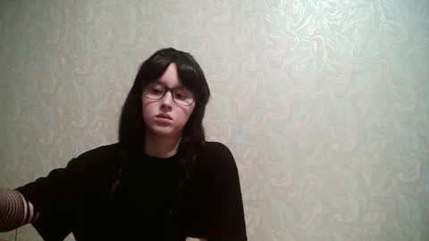 JennyOlset online show from January 7, 1:46 pm