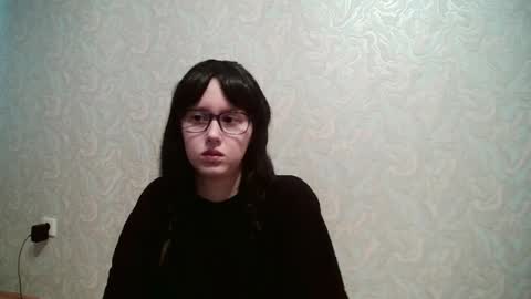 JennyOlset online show from May 13, 3:37 am