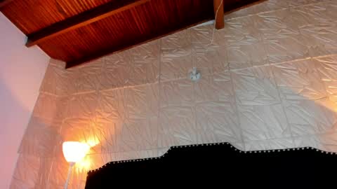  Jenny  online show from April 10, 11:04 am