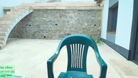 infamous blondiechloe.             Jennyjennywildd online show from April 17, 11:02 am