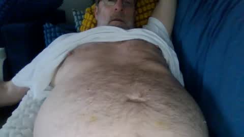 jens19651 online show from May 6, 5:46 am