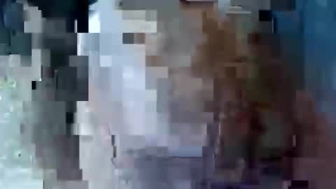 jens19651 online show from May 10, 6:29 am