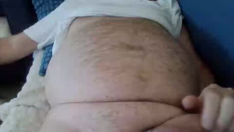 jens19651 online show from May 25, 6:30 am