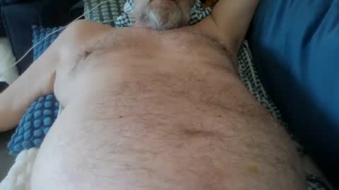 jens19651 online show from June 27, 5:34 am