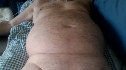 jens19651 online show from June 28, 4:40 am