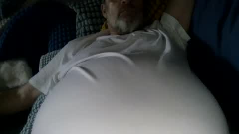 jens19651 online show from July 3, 7:09 pm
