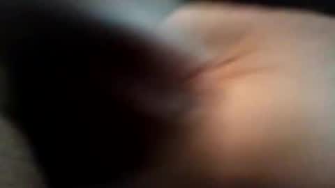 JoeEBear online show from April 21, 7:28 pm