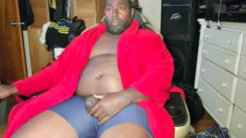 jeremiah0827 online show from September 12, 4:23 am