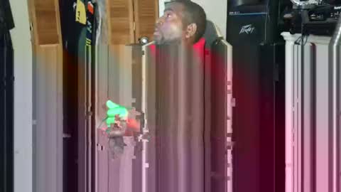 jeremiah0827 online show from September 17, 1:29 am