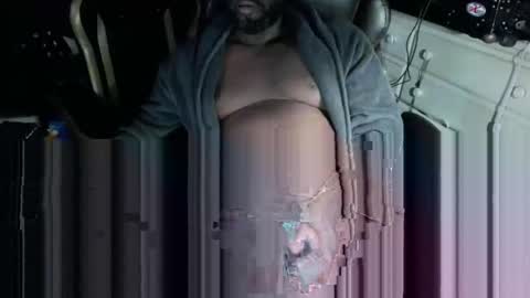 jeremiah0827 online show from November 14, 12:31 am