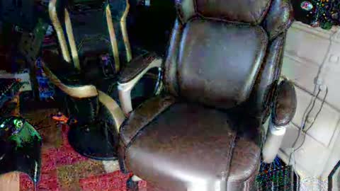 jeremiah0827 online show from November 18, 1:33 am