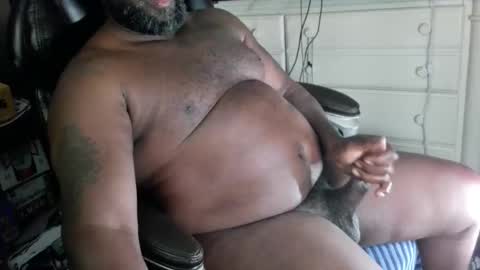 jeremiah0827 online show from January 13, 6:18 am