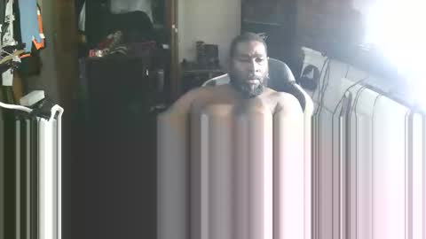 jeremiah0827 online show from February 1, 9:08 am