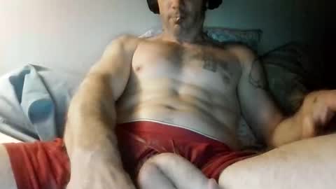 Snapshot of jeremy130213 chatting on May 28, 8:44 am jeremy130213 online show from May 28, 8:44 am