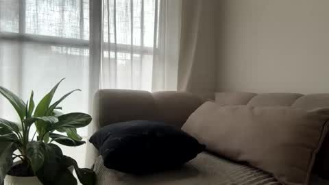 Jeremy online show from April 8, 12:49 pm