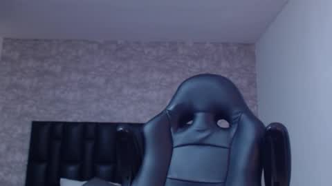 Jeremy lane online show from February 12, 12:16 am