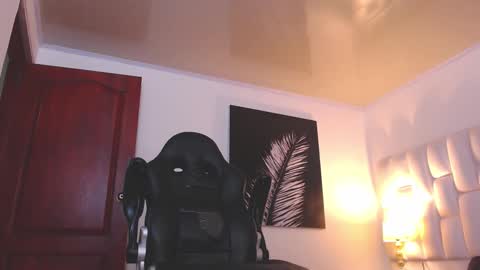 Jeremy lane online show from January 13, 11:10 pm