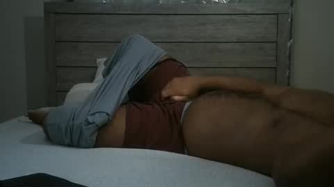 Jeremy Sykes online show from April 22, 3:02 pm