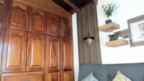 Jeremy online show from March 30, 9:27 pm