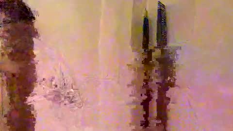 jeremybert83 online show from March 16, 6:01 pm