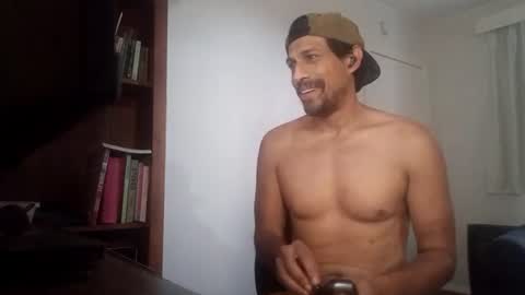 jeremyjesudhass online show from July 3, 1:34 am