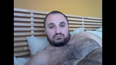 Snapshot of jeremytoulouse33 chatting on March 16, 9:24 am jeremytoulouse33 online show from March 16, 9:24 am
