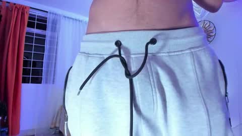 Jeremy online show from October 29, 3:31 am