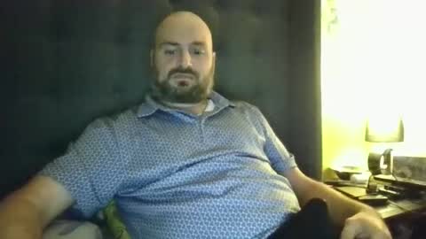 jerere2 online show from December 4, 3:16 am